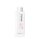 Color - Control Shamp 250ml.png